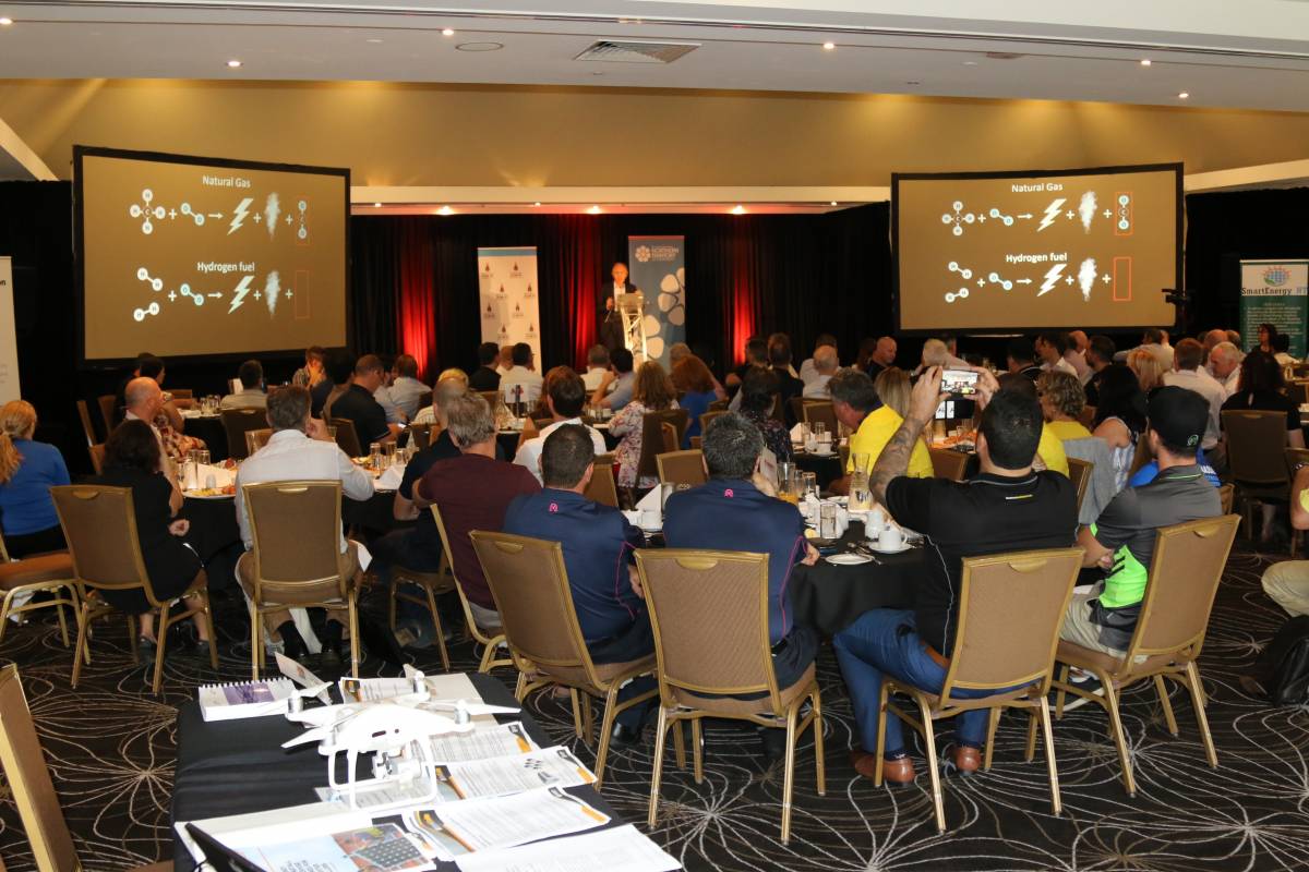 nt-smart-energy-summit-innovation-in-the-northern-territory